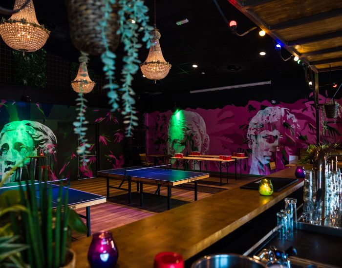 PONG_LocationPhotography_MartikaBoers (4 of 71) (2)