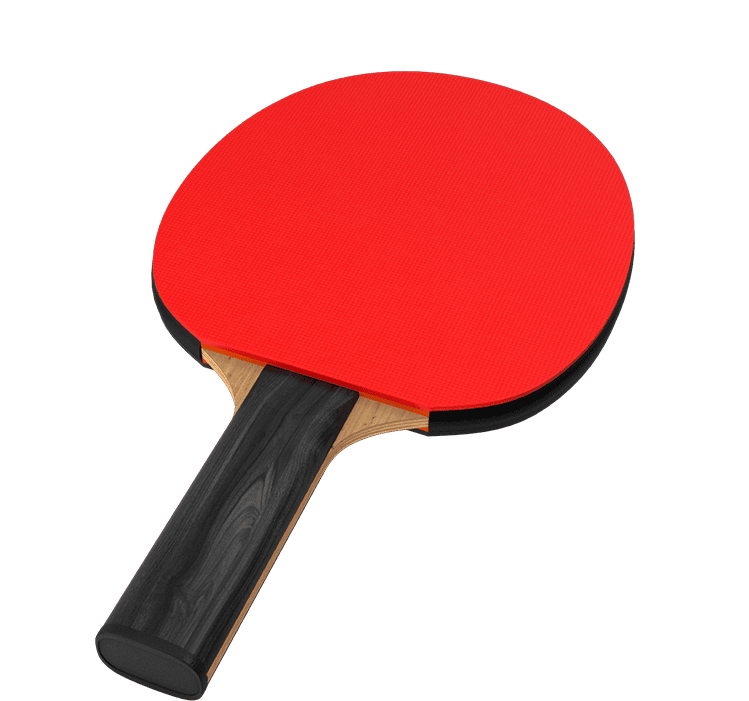 Ping pong bar amsterdam