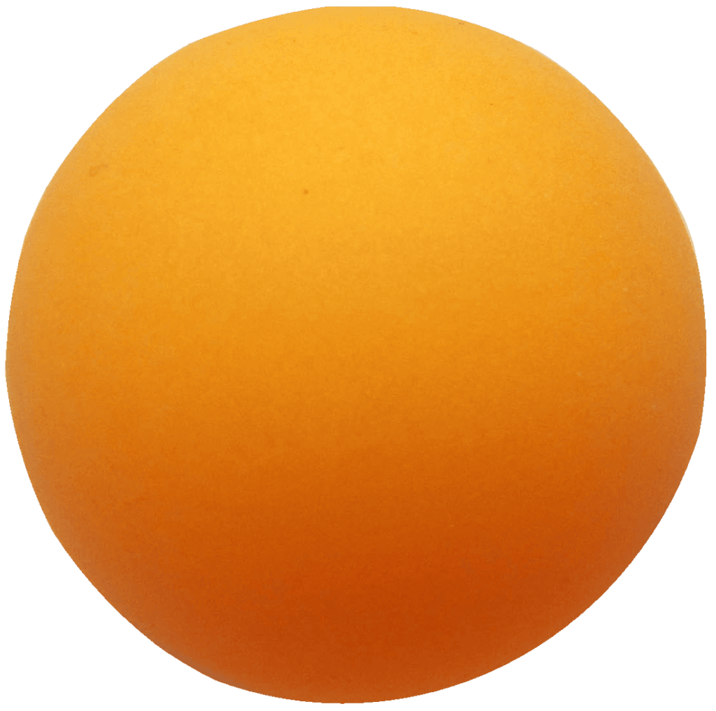 Ping pong bar amsterdam