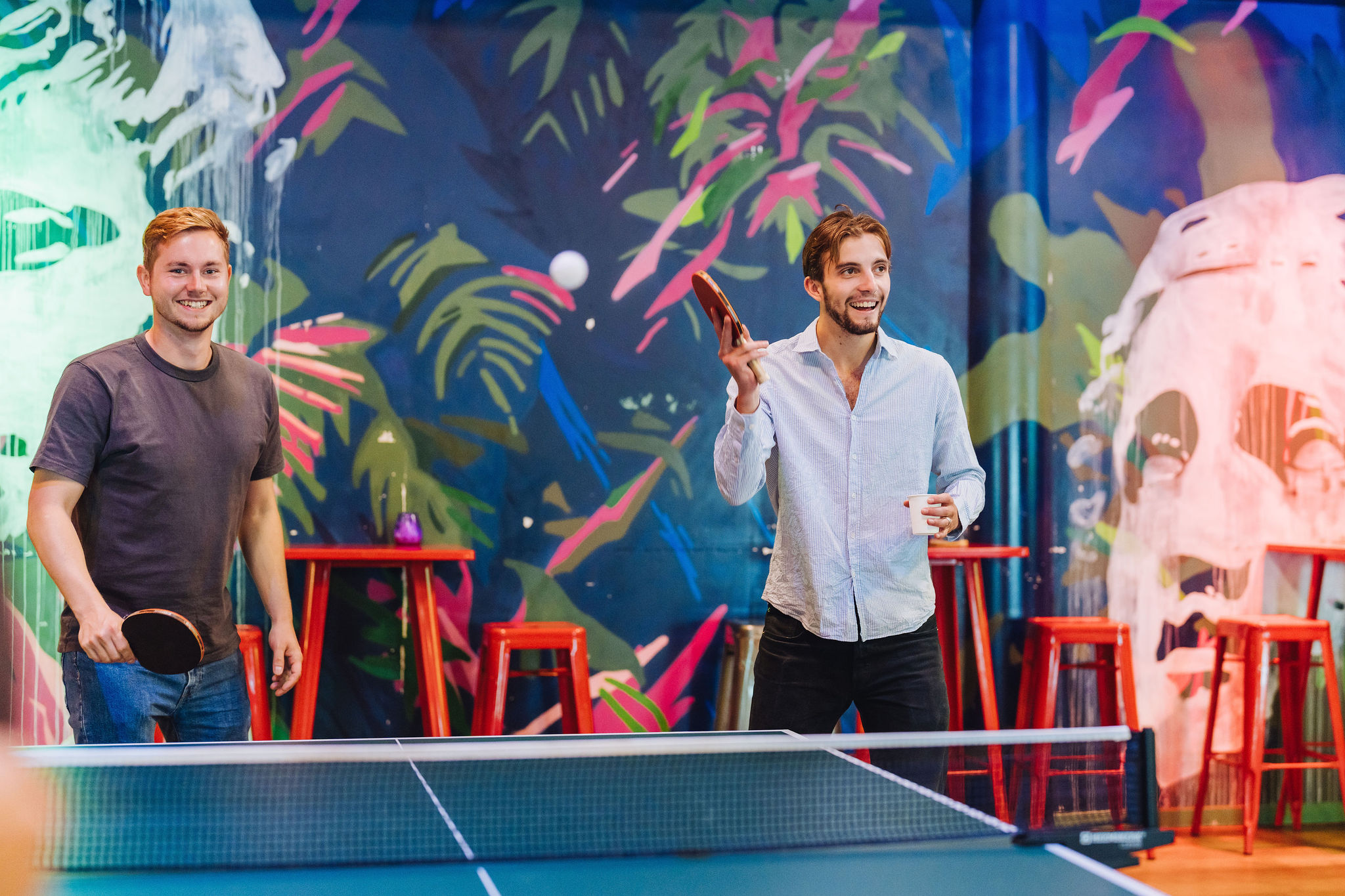 45.PONG_EmiroSmolders_DSC02096