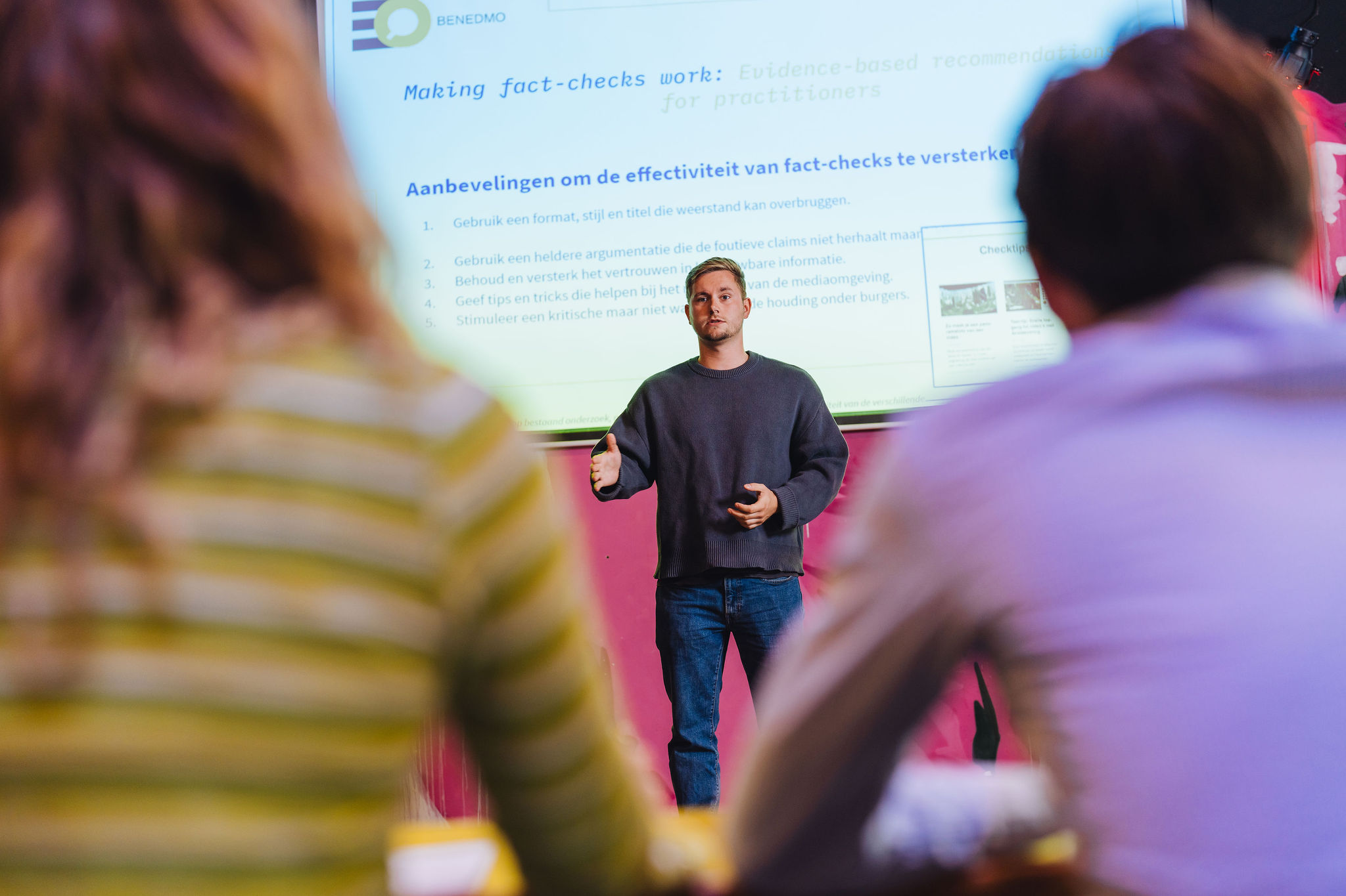 67.PONG_EmiroSmolders_DSC02186