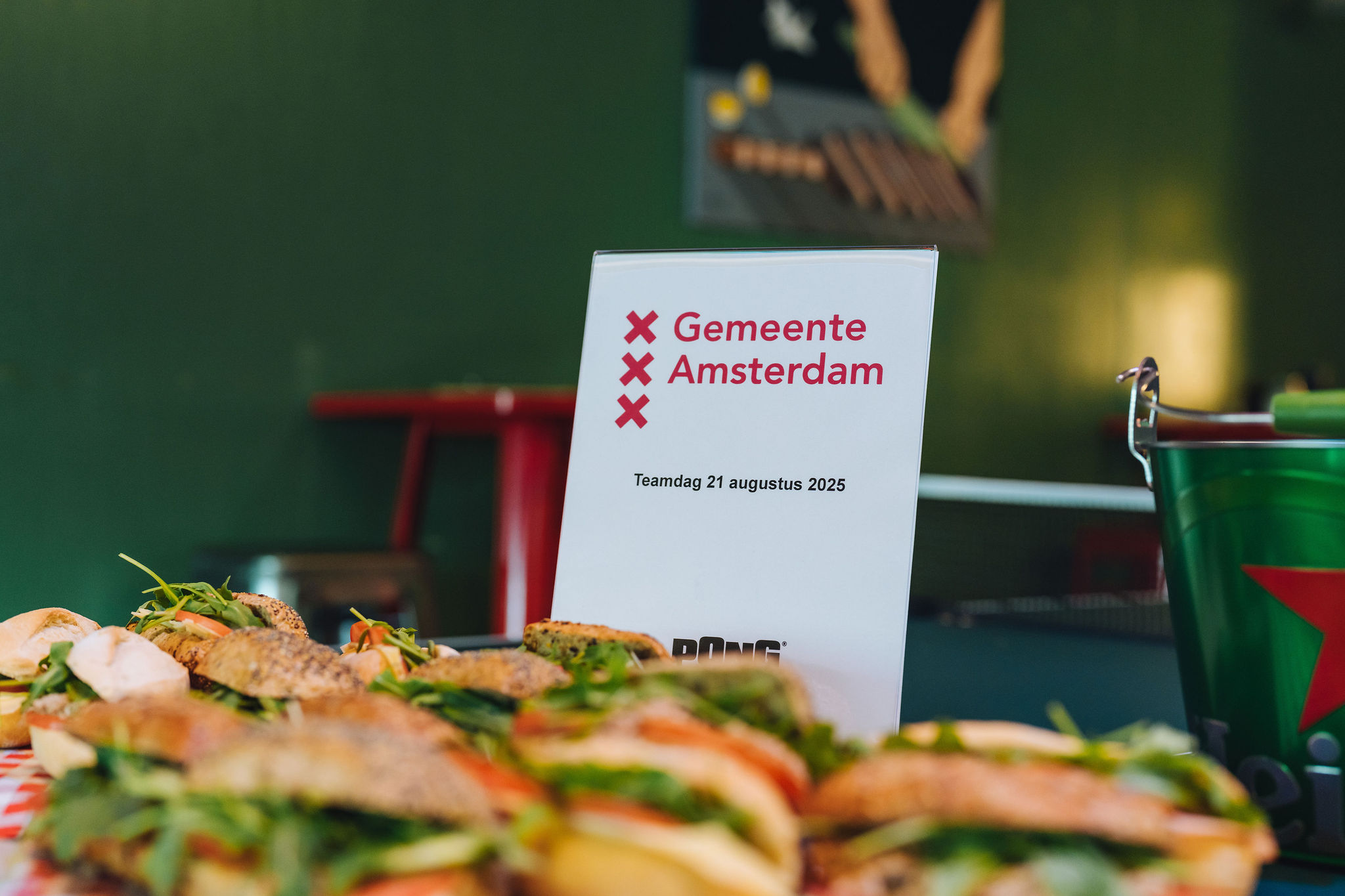 53.PONG_EmiroSmolders_DSC02138