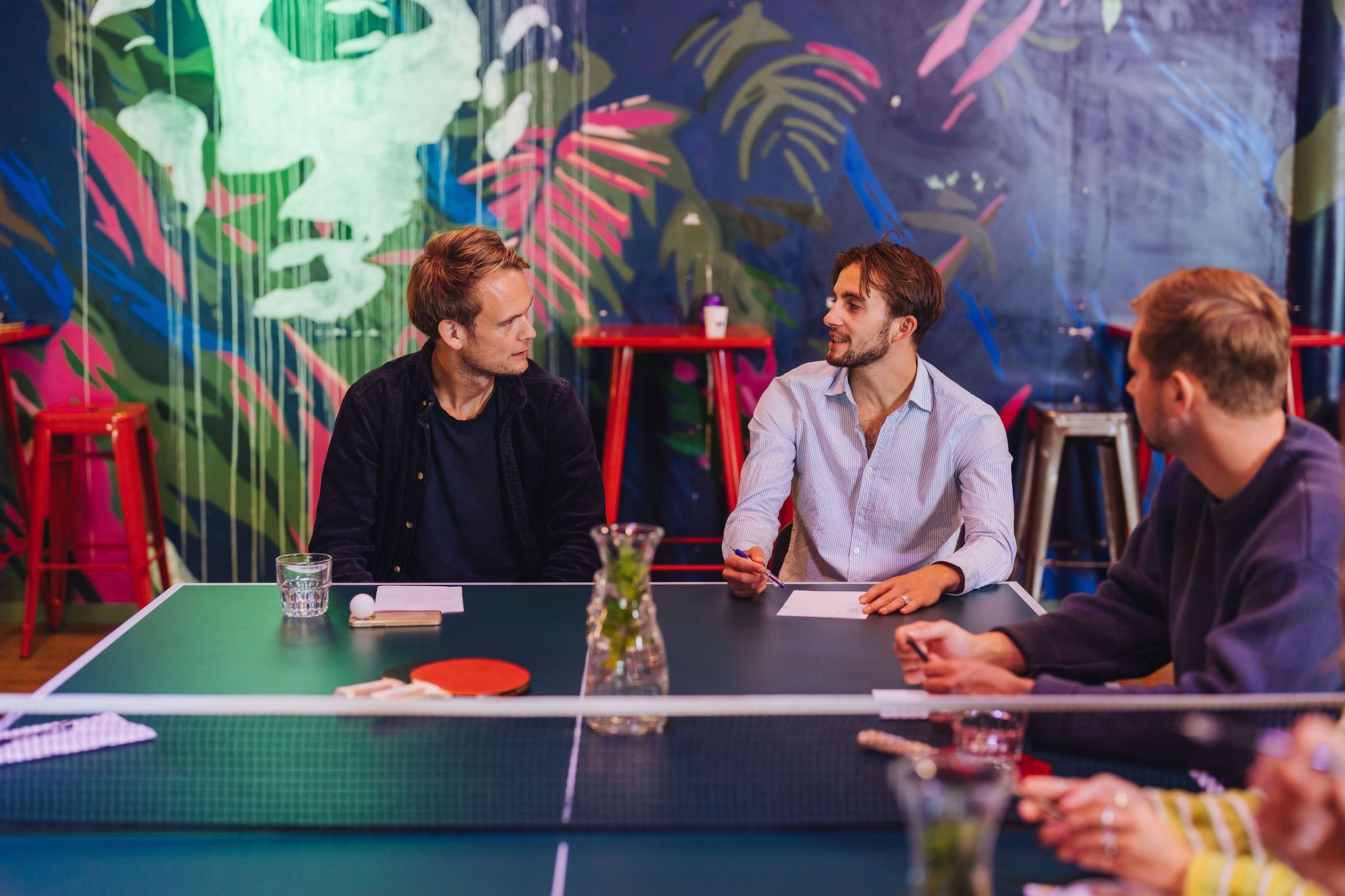 80.PONG_EmiroSmolders_DSC02263